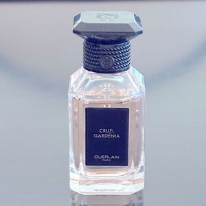 Guerlain Cruel Gardénia Mini EDP